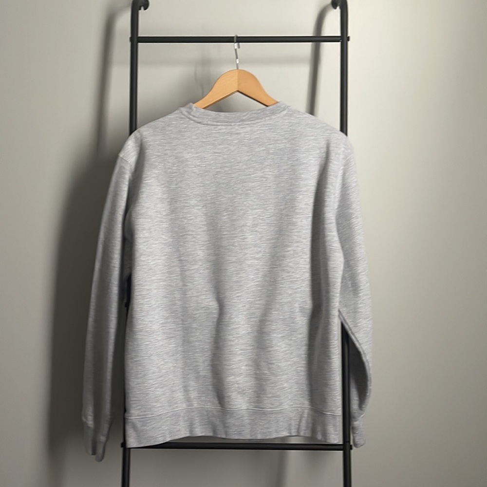 Aspen Colorado Crewneck Sweatshirt - Men’s Medium - Picture 3 of 3